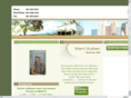 sellpropertyutah.com