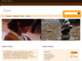 sergiocarinelli.com