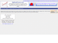 sgsharesforum.com