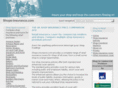 shops-insurance.com