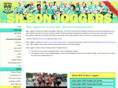 silsonjoggers.org.uk