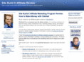 sitebuilditaffiliatereview.com