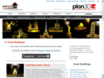 sketchplus.com