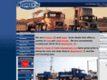 smartstruck.com