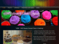 snosweets.com