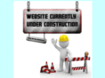 softprogoa.com