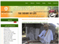 somaxved.com