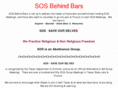 sosbehindbars.org