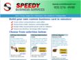 speedy-cards.com