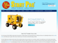 startpac.com