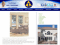 steelroofingcontractor.com