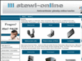 stewi-online.de