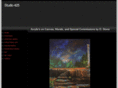 studiofourtwofive.com