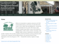 summervilleaugusta.com