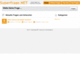 superfrage.net