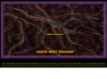 swtouchup.com