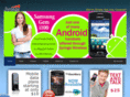 syringa-wireless.biz