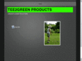 t2grn.com