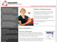 tadhawk.com