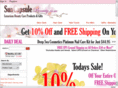 tan-gel-o.com