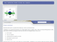 taskwheel.com