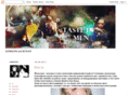tasteinmen.com