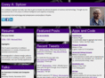 techmonkey4u.com