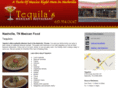 tequilasbestmex.com