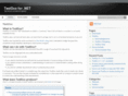 testdox.com