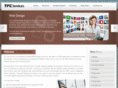 tfcservices.com