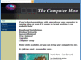 the-computer-man.com