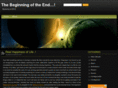 thebiblegeek.org