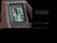 thecameraphone.com