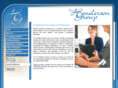 thehendersongroup.net
