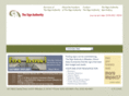 thesignauthority.biz