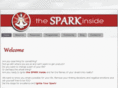 thesparkinside.com