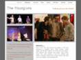 theyounguns.co.uk