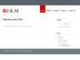 thezkm.com