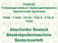 thgs.de