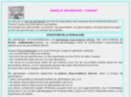 thiault.com