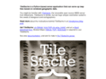 tilestache.org