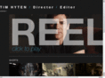 timhyten.com