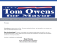 tom-owens.com