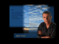 tonyplana.com