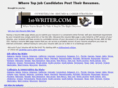 topjobcandidate.com