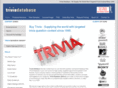 triviapanel.com