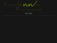 tysonminnick.com