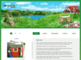 uktrada.com