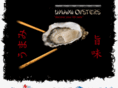 umami-oysters.com