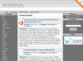 unix-tutorials.com